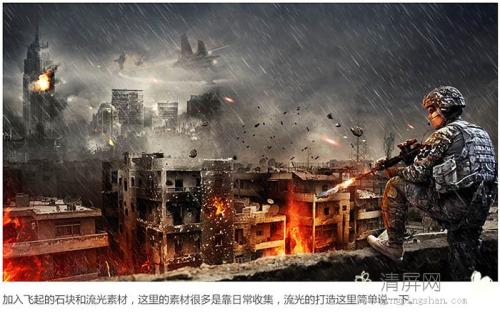罗马大学会计文凭证书